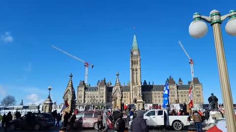 Occupons Ottawa-2