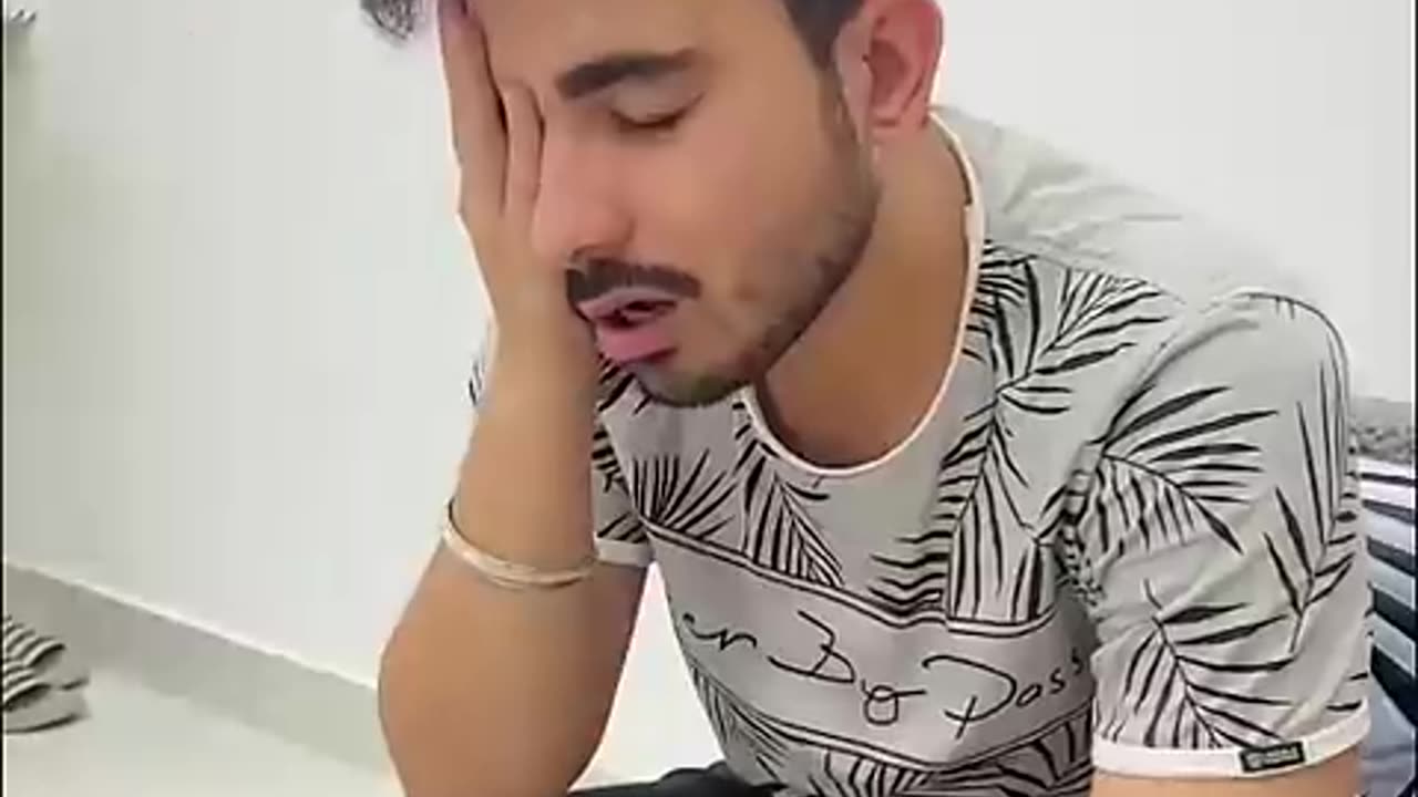summer trending #viral #viralvideo #india