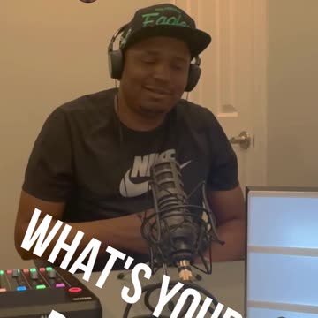 Ern and Iso Podcast: The Truth About Rank! 💡 (What's Your Rank? PT2)