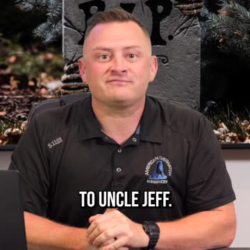 The WORST Guardian Breeds for Families