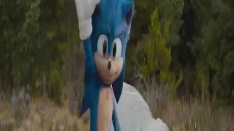 Move clip
