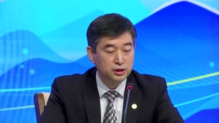 Beijing Winter Olympics to rely on charter flights