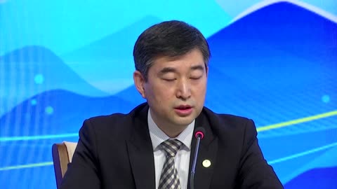Beijing Winter Olympics to rely on charter flights