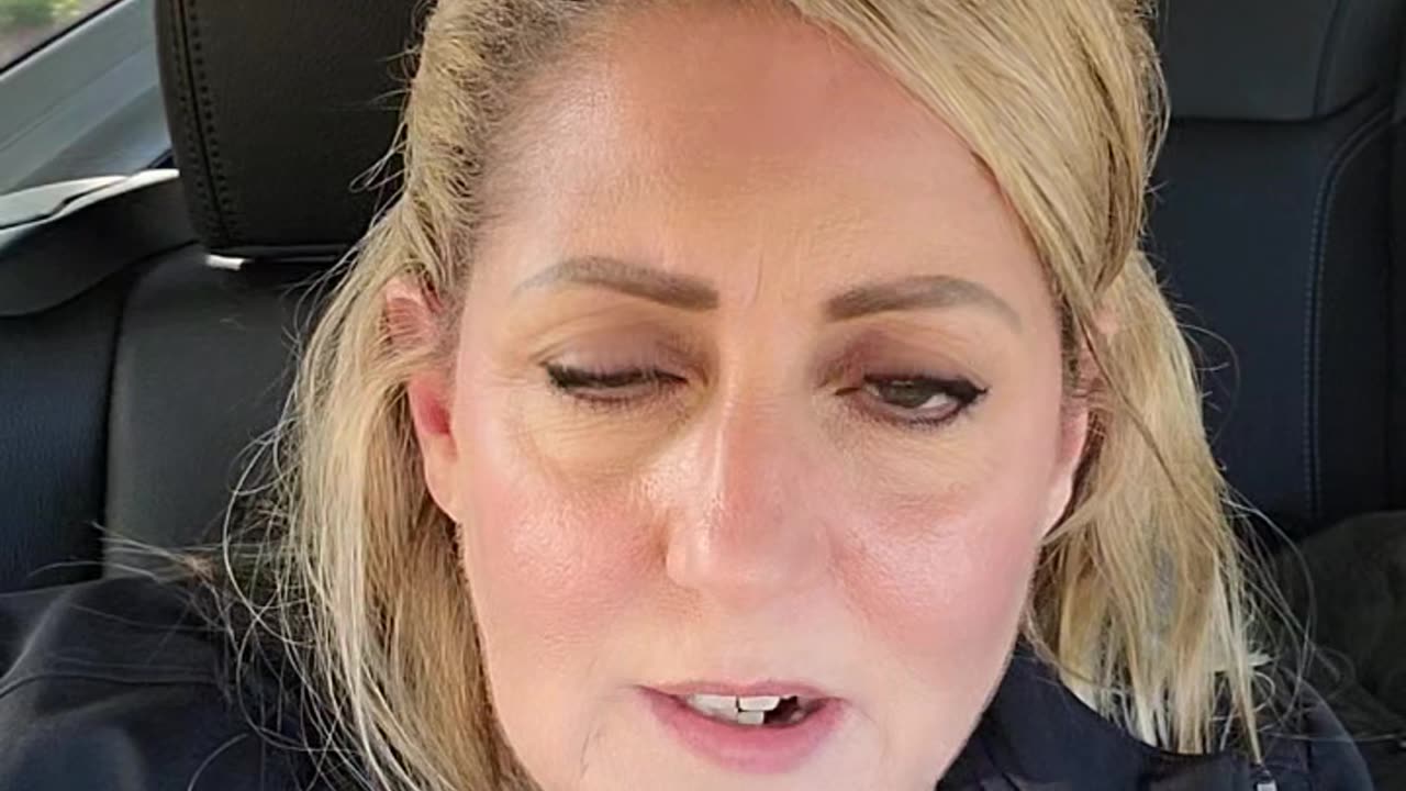 Backwoods Scot-Irish