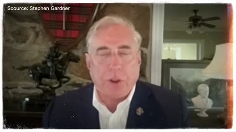 Retired U.S. Colonel Douglas Macgregor: Kamikaze Drone Strikes in Russia's Crimea Region & European Leaders