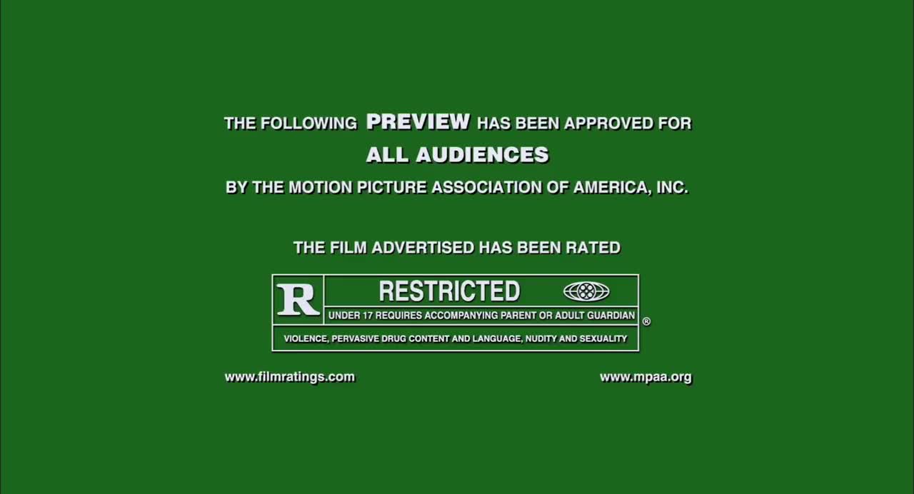 American Gangster Official Trailer #1 - Denzel Washington, Russell Crowe Movie (2007) HD