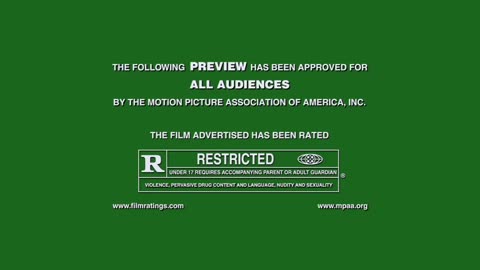 American Gangster Official Trailer #1 - Denzel Washington, Russell Crowe Movie (2007) HD