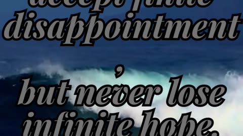 513-516.Words of Wisdom: Inspiring Quotes to Uplift Your Soul in Seconds!#ENJOY!