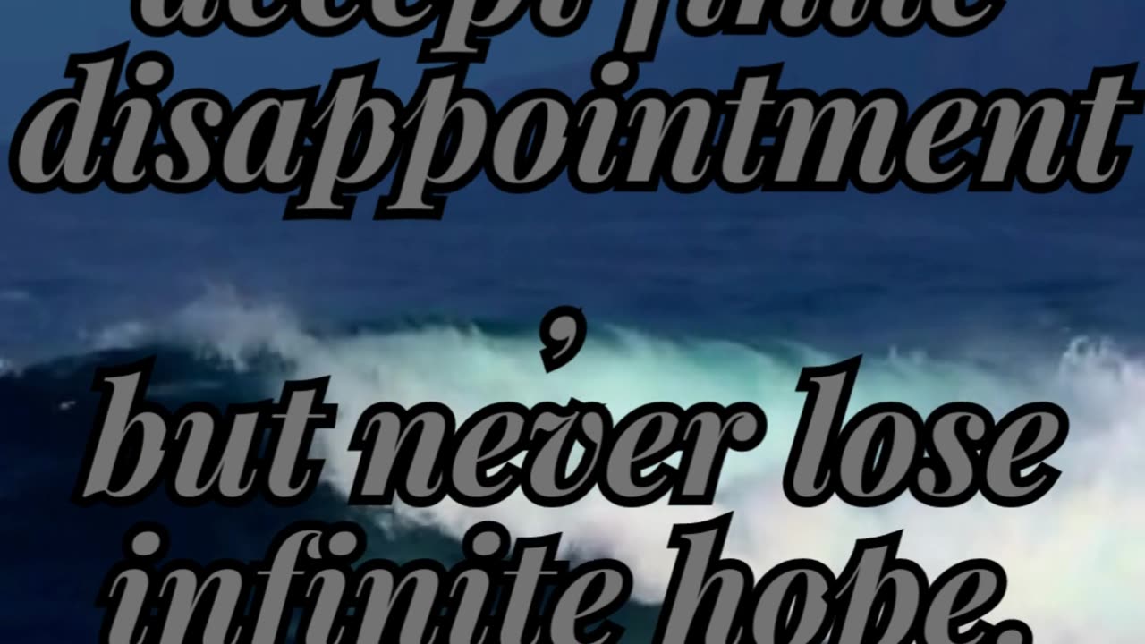 513-516.Words of Wisdom: Inspiring Quotes to Uplift Your Soul in Seconds!#ENJOY!