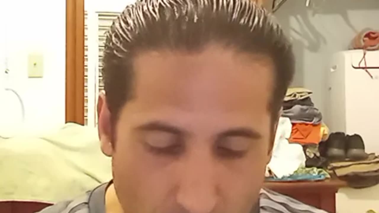 EL DEBER DEL ATALAYA