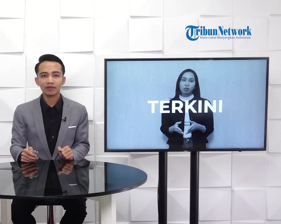 Tanggapan Ricky Rizal dan Kuat Maruf atas Keterangan Saksi Adzan Romer dkk &&