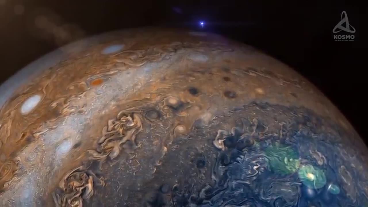 UNDER_JUPITER'S_SURFACE