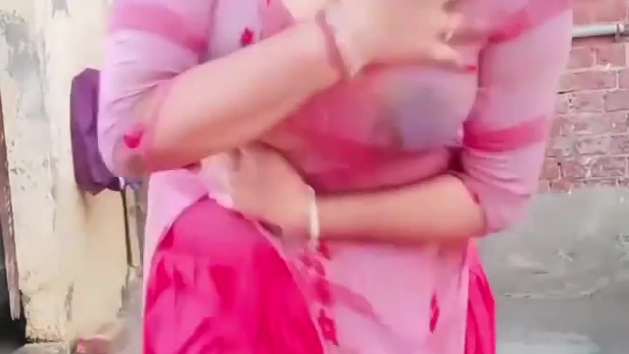 sexi figure