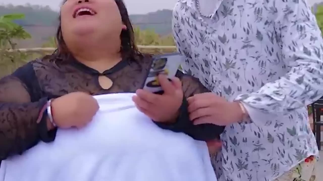 New funny videos 2023, Chinese funny video try not to Lough#short#trandigvideo .vk 798