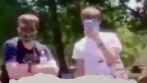 Respect for this wise woman for her roars on liberals