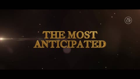 Lionsgate's MICHAEL Trailer 4 (2025) Michael Jackson Biopic Film Starring Jaafar Jackson (Fan Made)