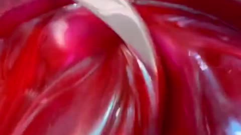Satisfying video 3