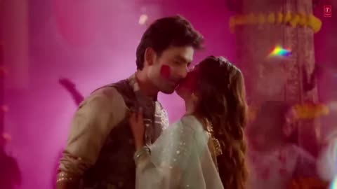 Mast nazron sa full song