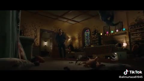 Jurassic World Trailer /The Rise of kingdom / Final Battle Scene | Jurassic World#viral
