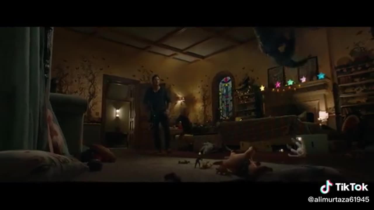 Jurassic World Trailer /The Rise of kingdom / Final Battle Scene | Jurassic World#viral