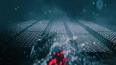 The First Descendant - Cinematic Story Trailer PS5 & PS4 Games