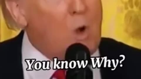 If you want to be dangerous never reveal your plans | 45+