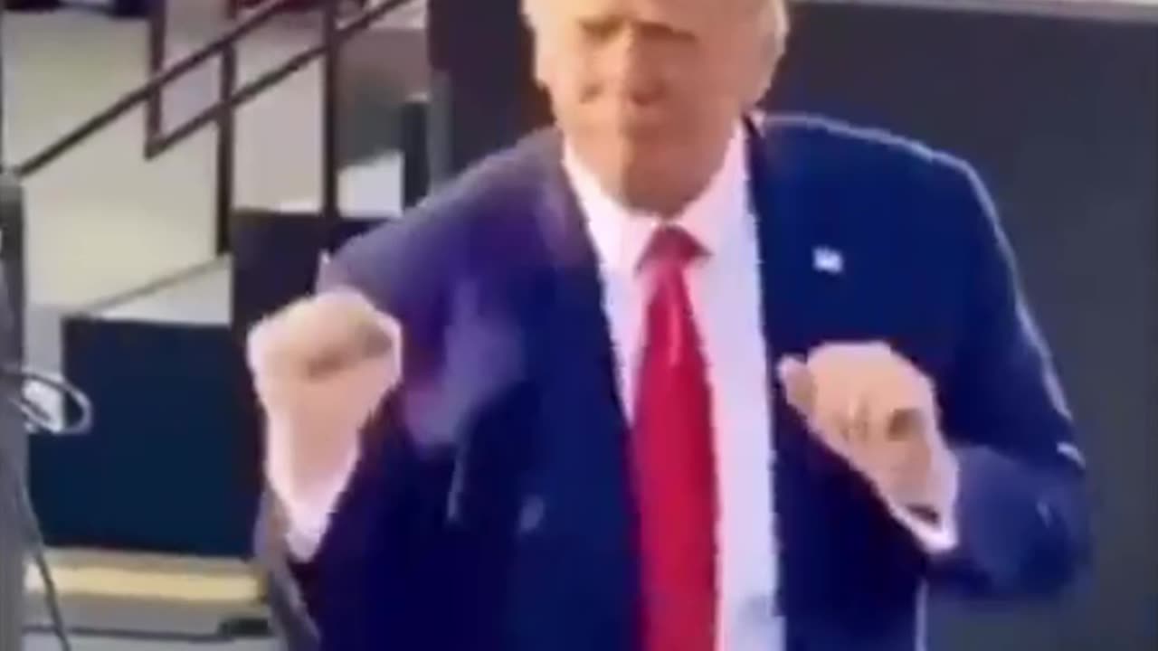 When the Liquor Hits