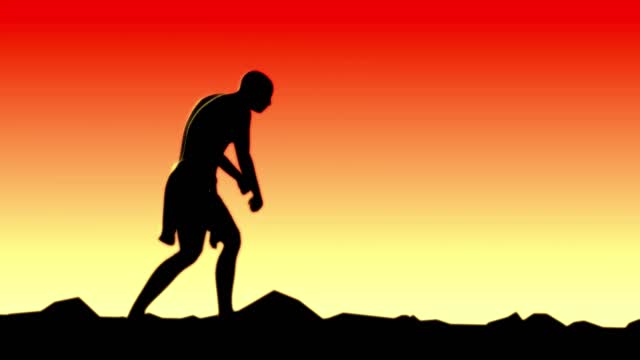 VOCÊ NÃO DEVE DESISITIR | LINDA REFLEXÃO | MOTIVACIONAL