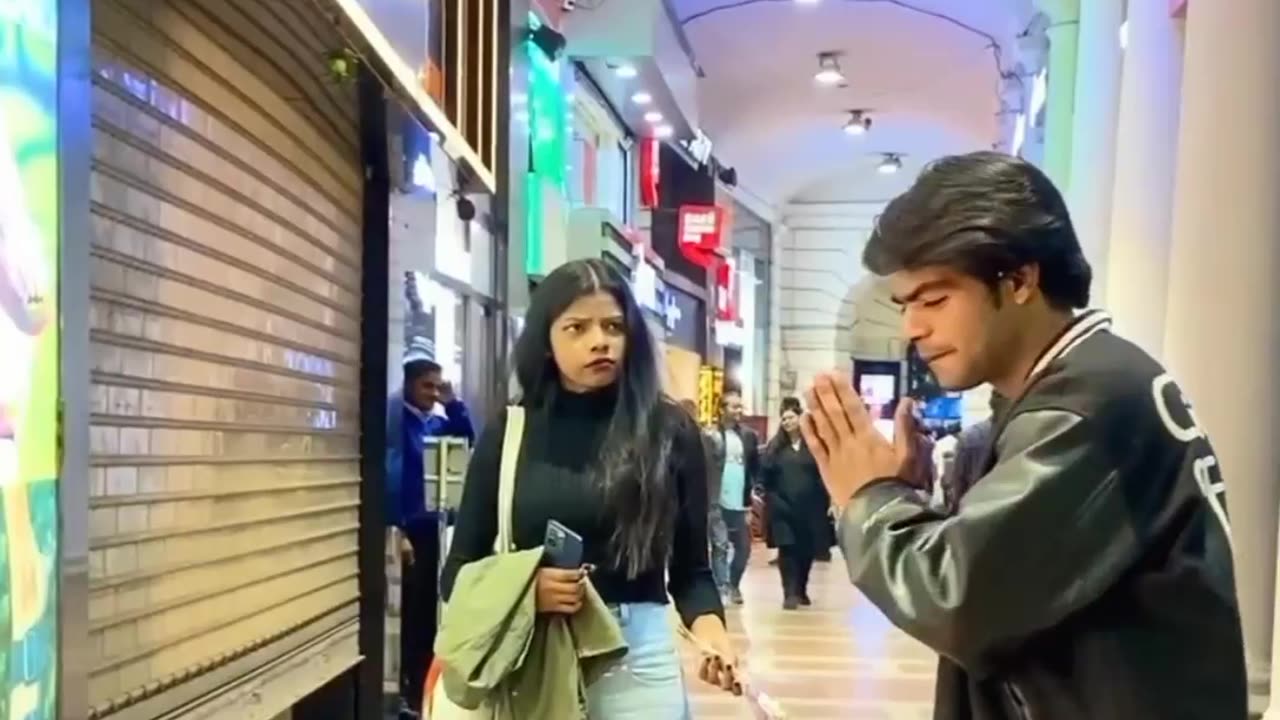Funny videos