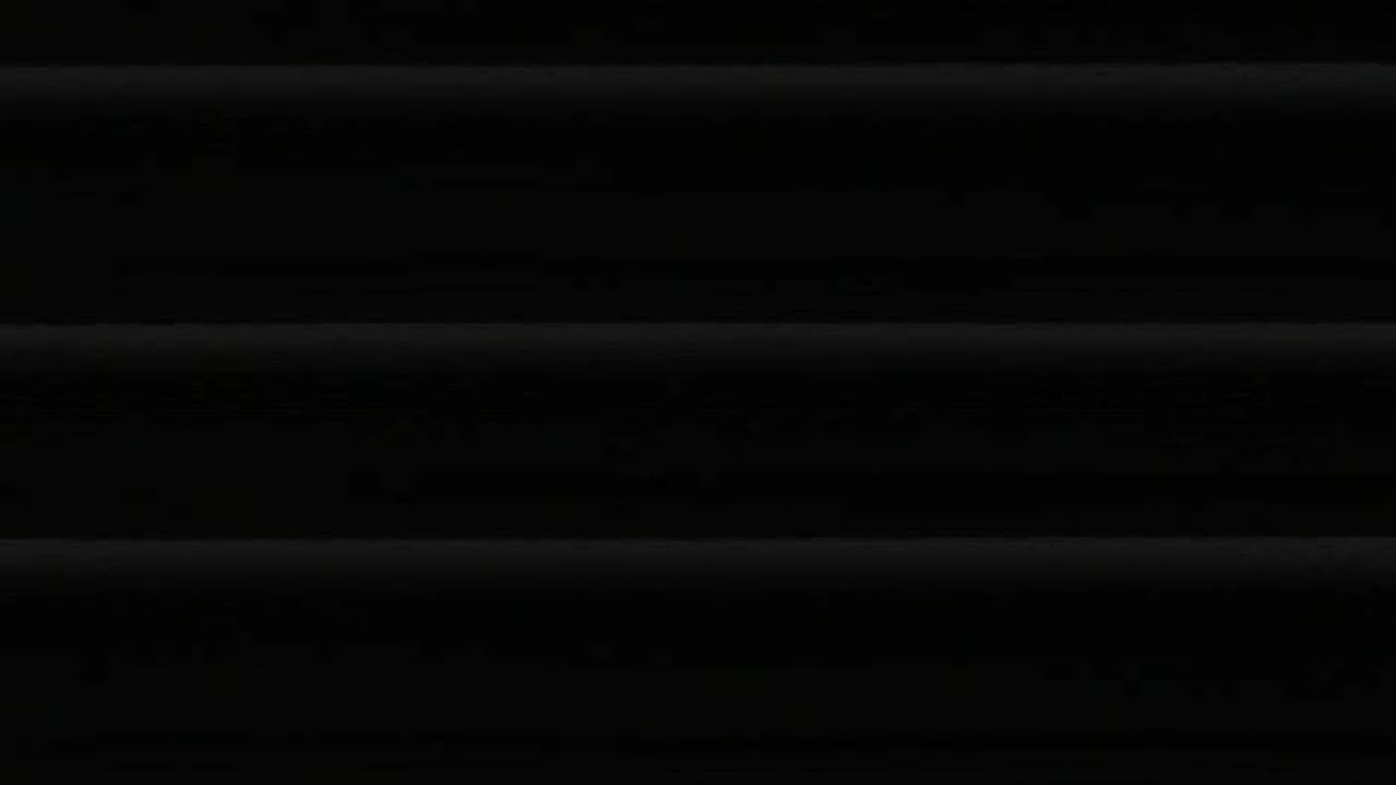 2942FHOB01Xray3rdSt_2021-01-05_17h00min03s467ms.mp4