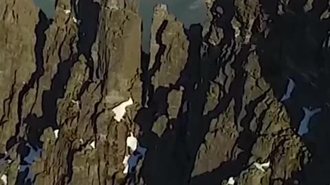 Looks so much like Alberta and Alaska