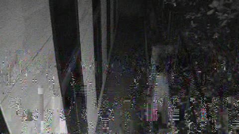 1457HSOB01GroundSoutheast_2021-01-06_06h33min11s777ms.asf