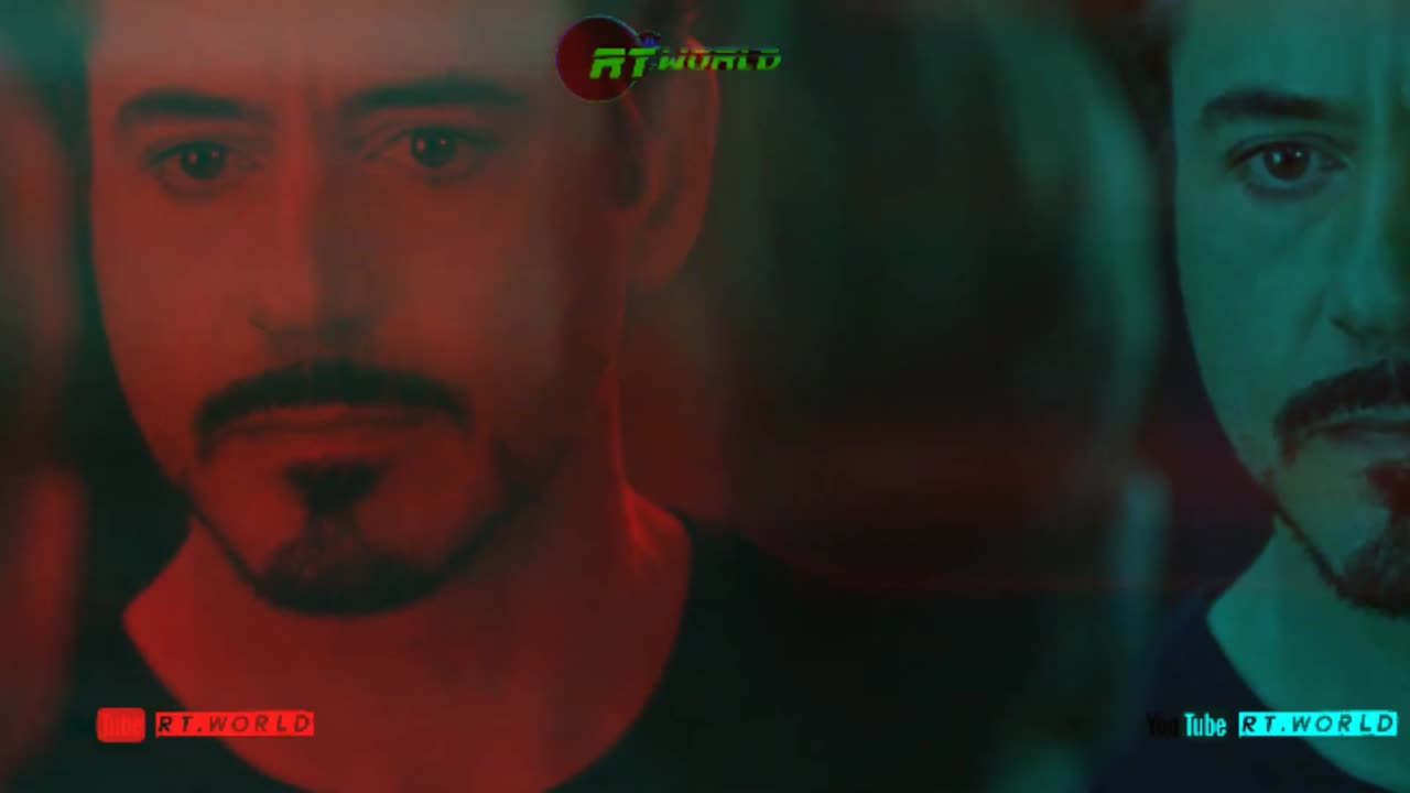 Tony stark attitude status in Hindi_1080p