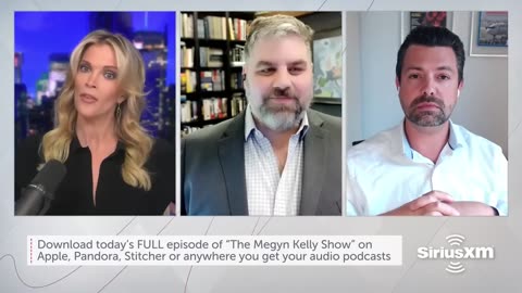 How Fox News is Trying to Destroy Tucker Carlson, with Michael Brendan Dougherty and Noah Rothman
