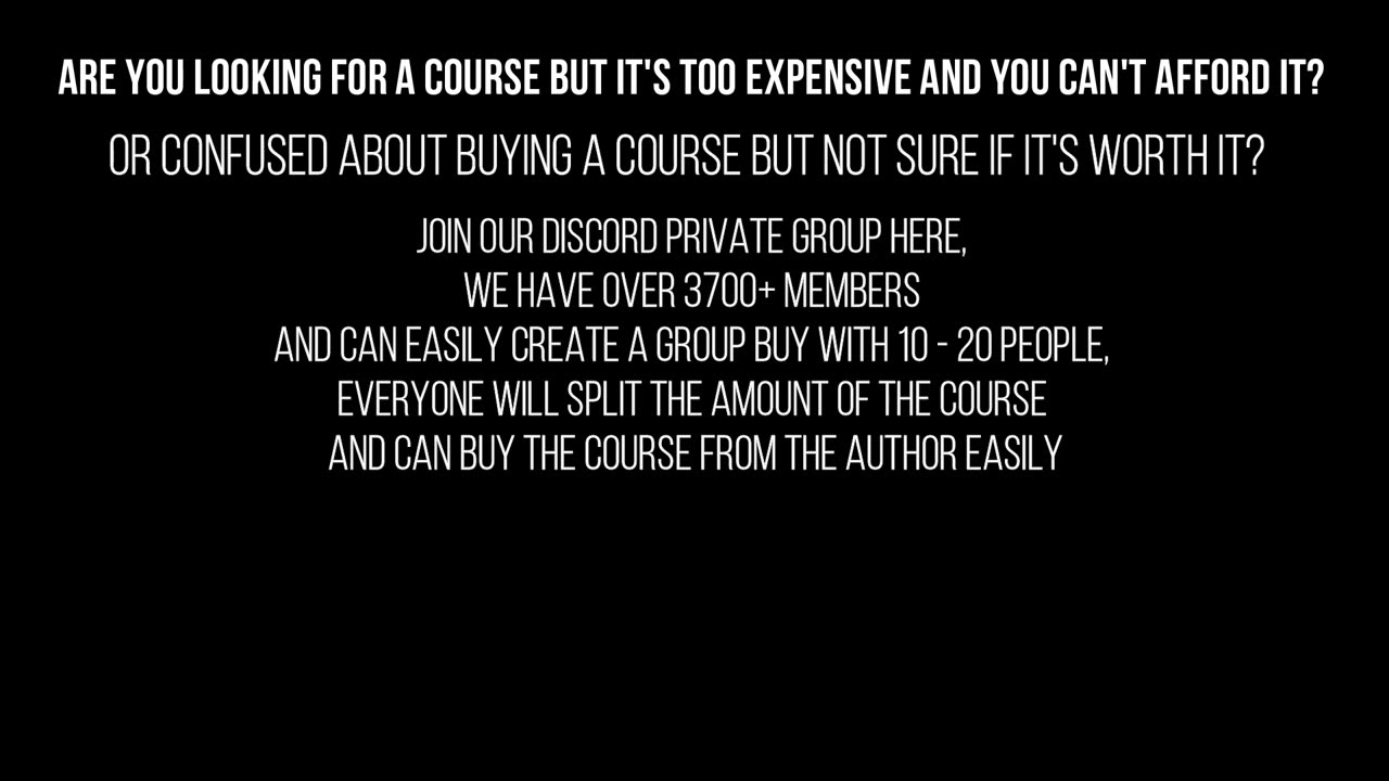 8 - Day 7 - Crack the CODE for Upwork Earnings