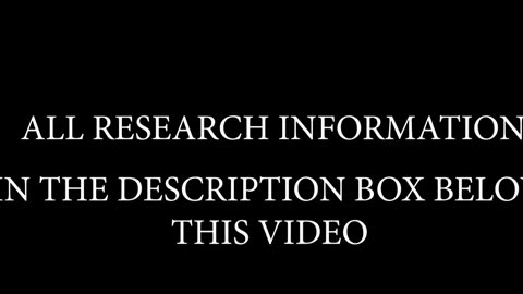 Adrenochrome The Satanic Ritual Abuse of Children