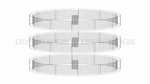 RYDE IMAGING MICROENCODING