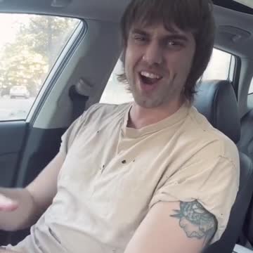 3D-7D Life Mental Coach Red Pill