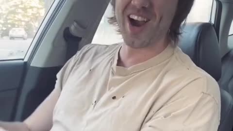 3D-7D Life Mental Coach Red Pill