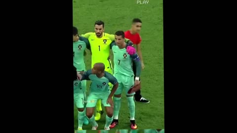 BEST FOOTBALL SKILLS & GOALS 2022 №30
