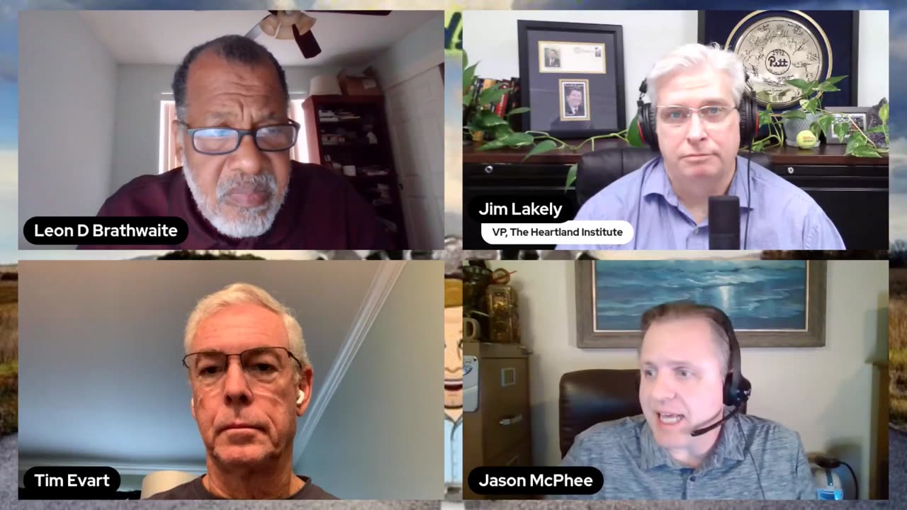 Knuckleheads Interview Jim Lakely - KOL 294