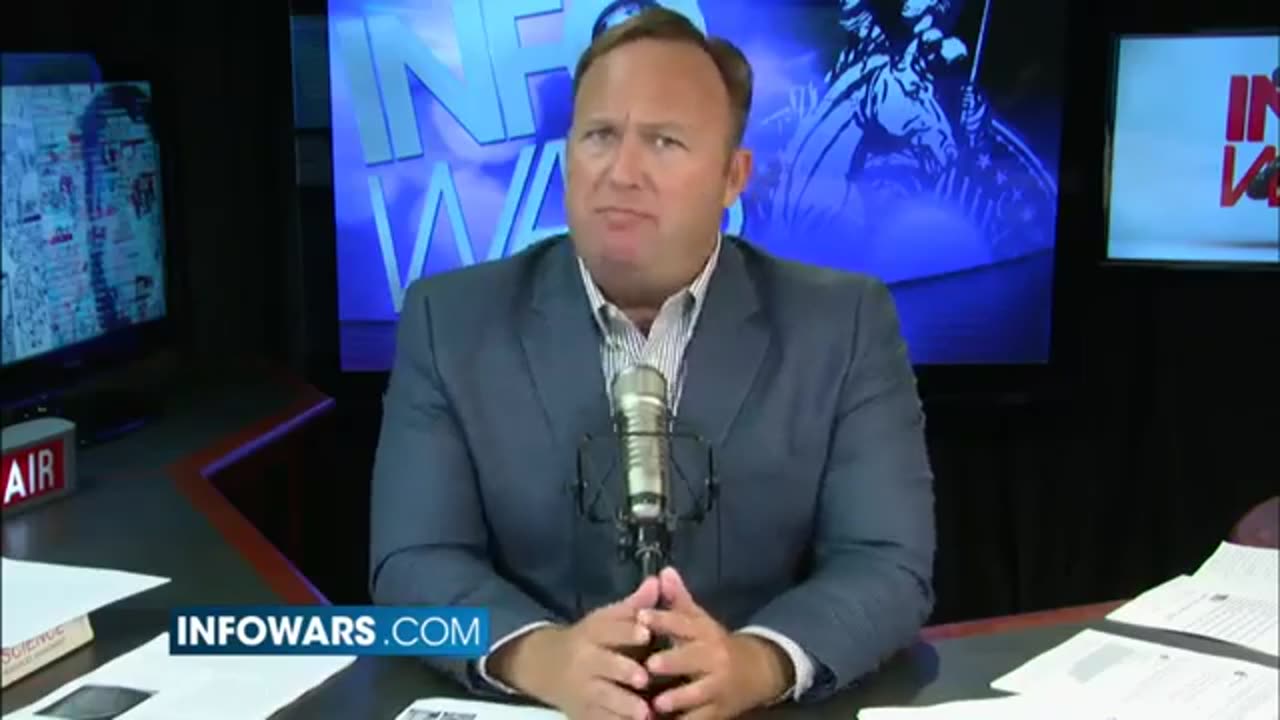 Where-The-People-Are-Armed-There-is-Liberty