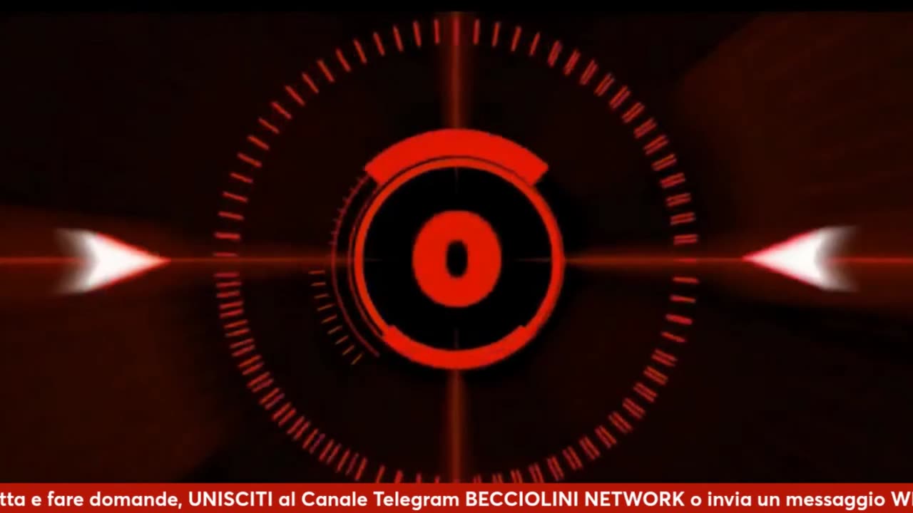CINEMA E DINTORNI - LA SECONDA GUERRA CIVILE AMERICANA (1997)