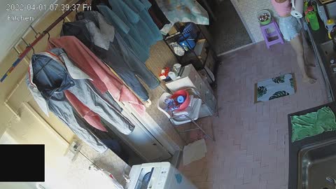 kitchen midnight 20220401