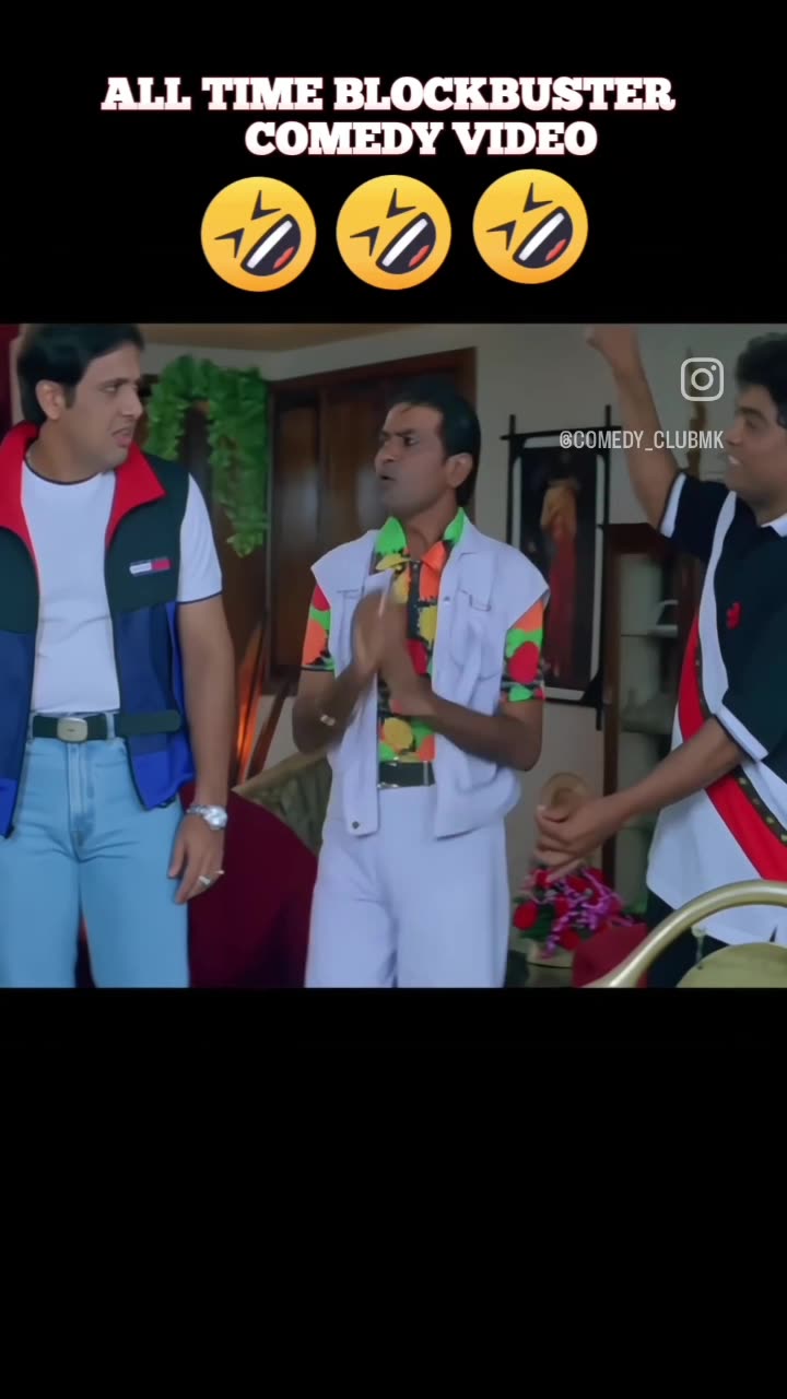 Funny video