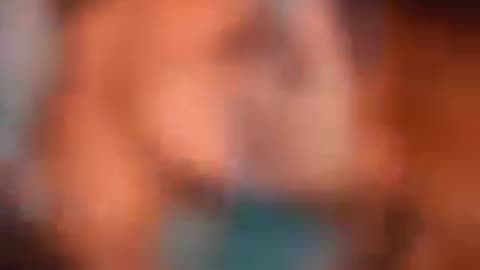 Sizzling Indian celebrity