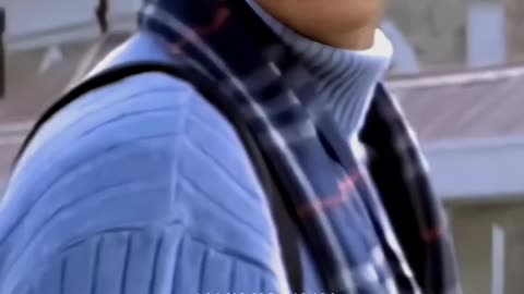Koyi to ho asa jiske dil reh sako
