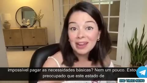 O regresso dos mascarados