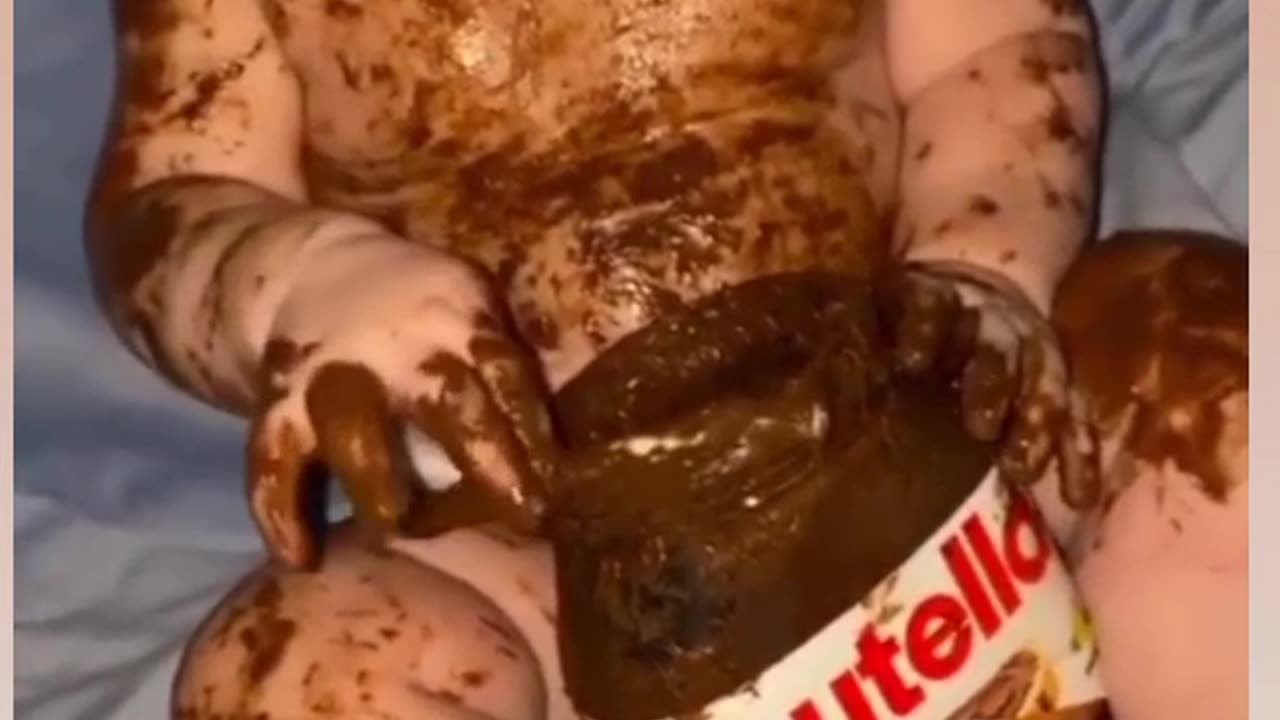 Baby