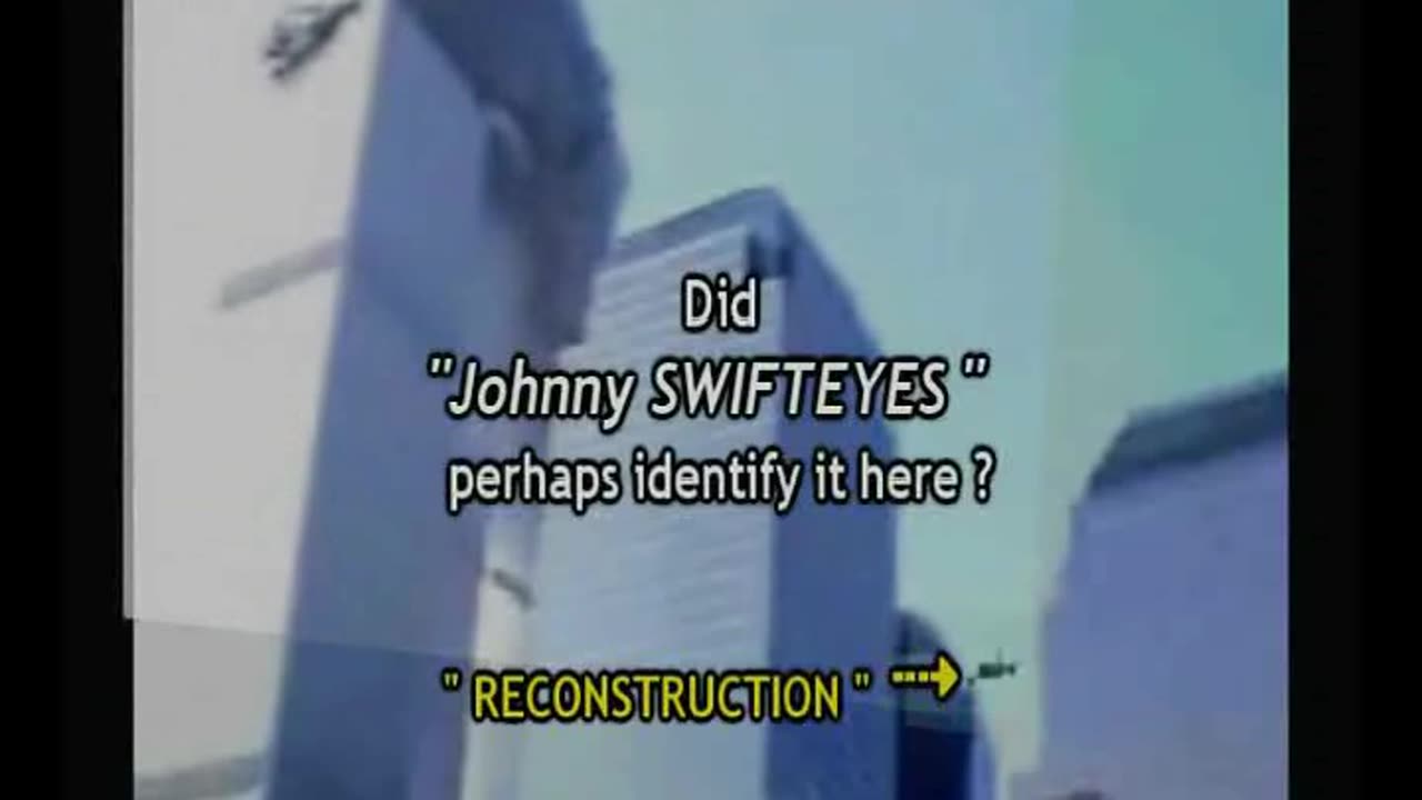Simon Shack's September Clues pt 1